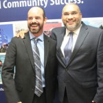 New Chamber boss: Cayman poised for growth