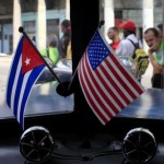 Cuba-US travel begins, but with restrictions