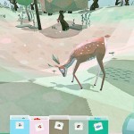 'Toca' walk on the wild side, with Toca Nature app