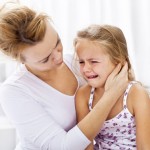 Nightmares or night terrors?