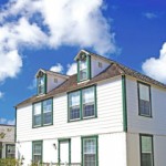 Historic Mission House now open by appointment only