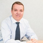 Swarbrick: Auditor 'not sufficiently protected'