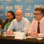 Forum: Does Cayman's model still work for Caymanians?