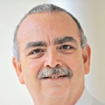 PAC chairman defends witness list