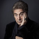 'Godfather' replaces 'Terminator' at investment summit