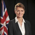 Governor: Minister's row 'unfortunate'