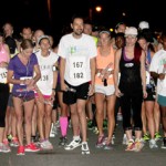 In It To Win It tops depleted rivals