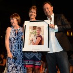‘Fashion for the Animals’ benefits furry friends