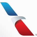 Direct Dallas-Cayman flights to launch in summer