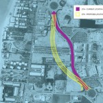 Dart unveils $300m Camana Bay plan