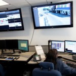 Premier seeks CCTV upgrades