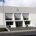 Cayman updates insurance regulations