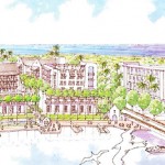 Camana Bay investment to reach $2.3B
