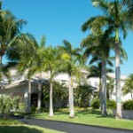 Marriott expected to sell for $100M plus