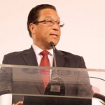 State of the Nation: Dart, government reach agreement