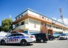 Officers attacked in major drug bust