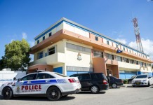27 people, including 12 for drug offenses, arrested over weekend