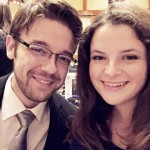 Family devastated by murder-suicide