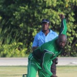 Cayman set for Challenge Trophy showdown with Jamaica
