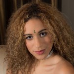 Cayman musician is a superstar in waiting
