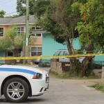 One dead in central George Town shooting