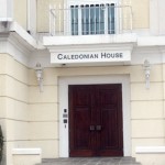 SEC sues Caledonian over unregistered penny stock sales