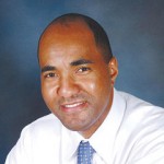 Panel examines impact of Cayman's economic model