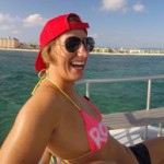 Family of injured dive worker prays for miracle