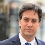 UK opposition leader threatens Cayman blacklisting