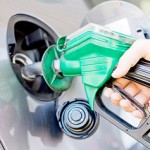 Cayman gas prices fall while US prices increase