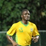 Bodden Town back in President's Cup final