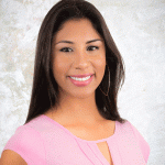 Tonie Chisholm: Cayman's new 'Queen'