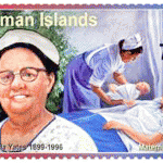 Campaign continues to restore Nurse Leila's house