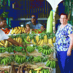 Agriculture Show a long-running favorite