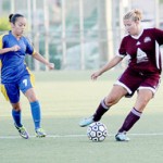 Sunset aims to school Scholars