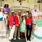 Dress for Culture Day to boost youth programs