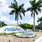 Report calls for dramatic cuts at UCCI