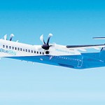 New airline aims to fly direct to airports throughout region