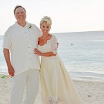 Hawks swoop in to renew vows