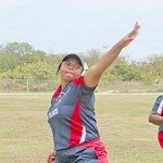 By Rite set out to knock contenders back and retain title