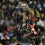 Sammy wants pride restored