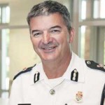 Governor: Baines BVI assignment won't affect Cayman work