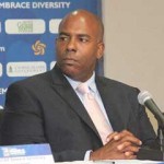 Courses will keep coaches on the ball