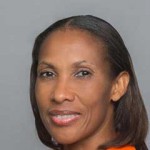 New education chief announced