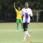 Bodden Town still President's Cup kings