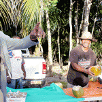 Celebrating Cayman's culture with Cayfest
