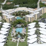 Treasure Island for sale for $15.4M