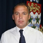 Judge's ruling blasts Bridger
