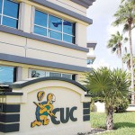CUC quarterly earnings down due to weather