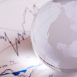 Company formations bounce back